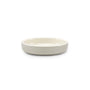 Scruffs Icon Assiette pour chat et petits animaux, gris clair