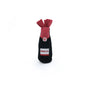 ZippyPaws Jouet pour chat ZippyClaws Catnip Crusherz Merlot