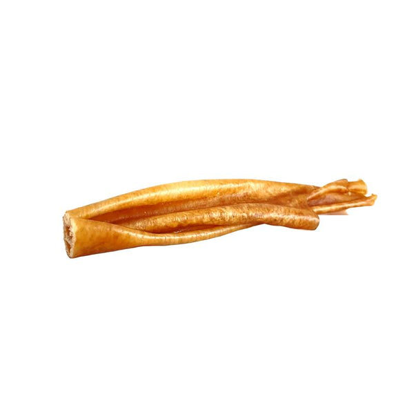 Home Range/Open Range Pork Stick Dog Treats