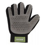 Safari Grooming Glove for Pets
