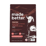 Made Better Insect Protein, Coconut, Buckwheat + Postbiotics Grain-Free Adult Dry Dog Food