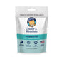 Under the Weather Friandises molles probiotiques pour chats