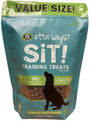 Etta Says! SiT! Cheese Dog Training Treats