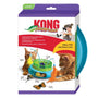 KONG Garden Playground Jouet pour chats