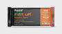 Diggin' Your Dog Firm Up! Pumpkin Bars Digestive Aid for Dogs and Cats, 2.1-oz