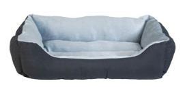 PetMate Cuddler Pet Bed