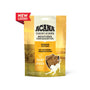 ACANA Chewy Strips Friandises pour chiens Saveur Poulet Soutien immunitaire