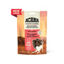 ACANA Chewy Strips Hip & Joint Beef Recipe Dog Treats