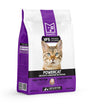 SquarePet VFS PowerCat Croquettes dinde et poulet pour chats.