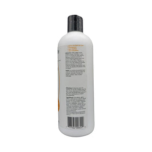 Enviro Fresh 4 in 1 Aloe & Coconut Milk Dog Shampoo