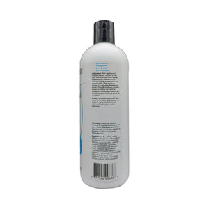 Enviro Fresh 4 in 1 Hypoallergenic Dog Shampoo