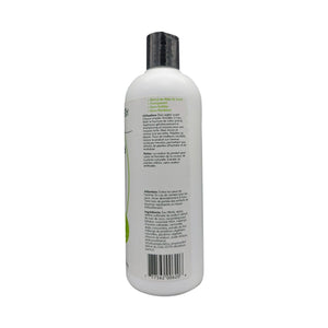 Enviro Fresh 4 in 1 White Tea & Cucumber Dog Shampoo