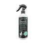 Enviro Fresh Shampooing sec pour chat Noix de Coco, Citron Vert et Verveine