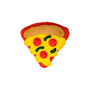 Bosco & Roxy's Friandises pour chiens Tranche de pizza