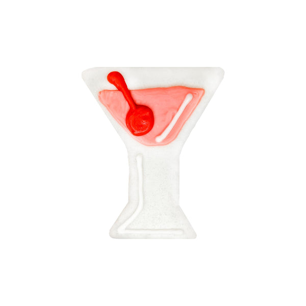 Bosco & Roxy's Friandises pour chiens Boisson Cosmo