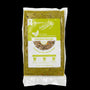 Identity Imagine Recette 95 % Poulet Cuit Doucement Nourriture Congelée pour Chiens