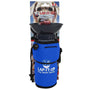 LAP-IT-UP Bouteille d'eau pour chien Bleue