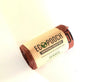 EcoSafe EcoPooch Compostable Dog Poop Bags