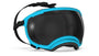 Rex Specs V2 Lunettes pour chien, Bleu Big Horn