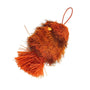 Go Cat Cat Lures Da Goldfish Baguette d'Appât de Remplacement pour Chat