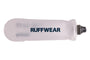 Ruffwear Trail Runner Soft Flask for Dogs, Clear Lake