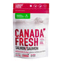 PetKind Canada Fresh Saumon séché à l'air friandises fraîche pour chiens