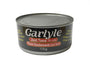 Carlyle Just Tuna Wet Cat Food Can
