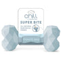 Mount Ara Chill Superbite Bone Dog Toy, Blue