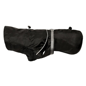 foufouBRANDS Manteau toute saison bodyguard, noir