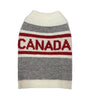foufouBRANDS Chandail en tricot - Canada