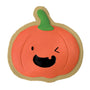 foufouBRANDS fouFIT Jouets HALLOWEEN Cookie Cuties - Citrouille, jouet pour chien