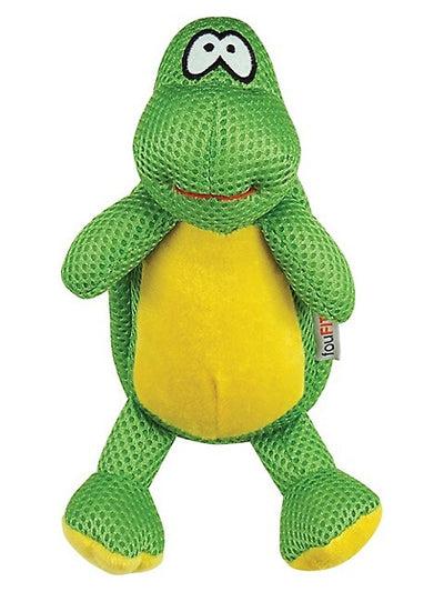 foufouBRANDSJouet piquant aquatique II - Tortue