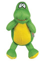 foufouBRANDSJouet piquant aquatique II - Tortue