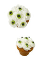 Bosco & Roxy's Friandises pour chiens 3D Cupcake Œil