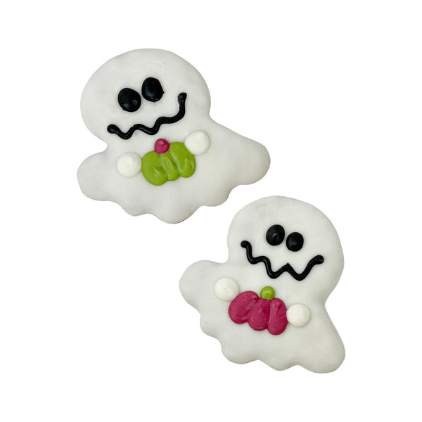 Bosco & Roxy's Ghost Pals Dog Treats