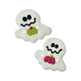 Bosco & Roxy's Ghost Pals Dog Treats