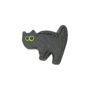 Bosco & Roxy's Friandises Scaredy Cat pour chiens