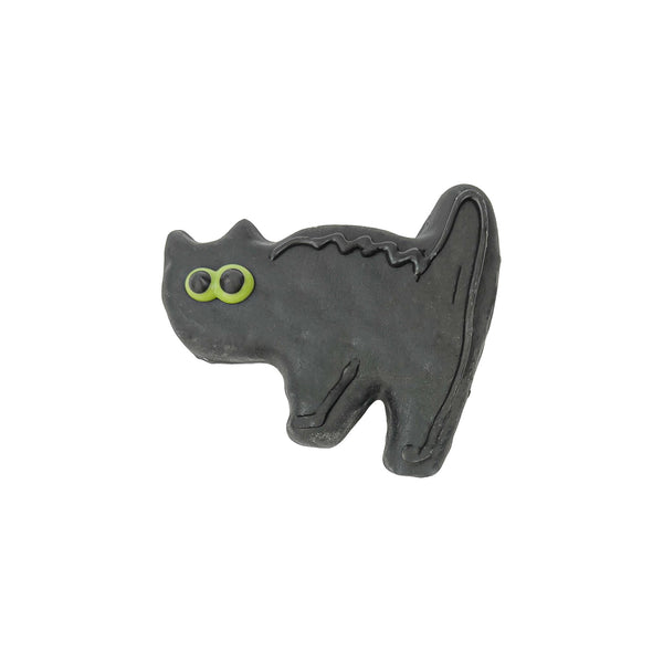 Bosco & Roxy's Friandises Scaredy Cat pour chiens