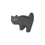 Bosco & Roxy's Friandises Scaredy Cat pour chiens