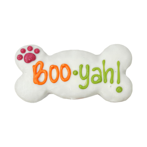 Bosco & Roxy's Friandises BOO-YAH pour chiens