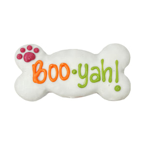 Bosco & Roxy's Friandises BOO-YAH pour chiens