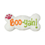 Bosco & Roxy's Friandises BOO-YAH pour chiens