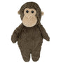 Petlou Floppy Monkey Dog Toy