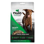 Nulo Freestyle Duck with Pears Grain-Free Freeze-Dried Raw Dog Food