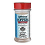 Northwest Naturals FUNctional Fromage de chèvre lyophilisé en supplément pour chiens et chats