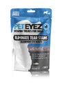 Pet Eyez Whitefish Vitamin Dog Treats