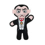Tuffy Jouet pour chien Dracula édition vacances