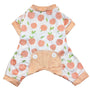 foufouBRANDS Pyjama Feelin’ Peachy