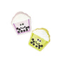 Bosco & Roxy's Friandises pour chiens Woof it Down Bubble Tea