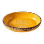 Ethical Pet Spot Gamelle pour chat More More More, Mangue